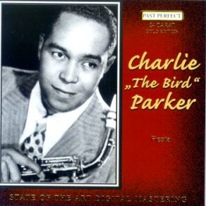 Download track La Paloma Charlie Parker