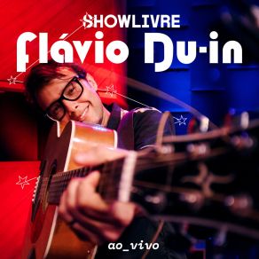 Download track Essa Noite (Ao Vivo) Showlivre