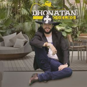 Download track Nem A Pau Dhonatan Coelho