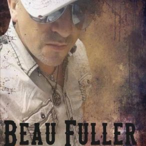 Download track Again Beau Fuller