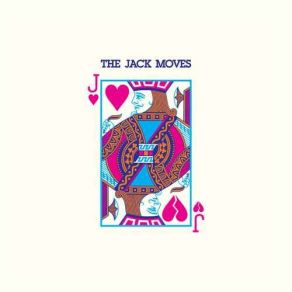 Download track We're Here Now The Jack Moves