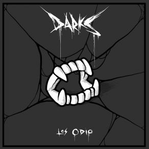 Download track Darks Los Odio