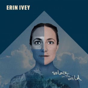 Download track Jealousy Erin Ivey