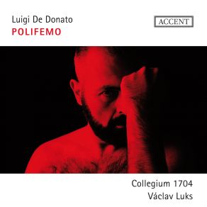 Download track Caldara: Sinfonia In C Major: II. Andante Collegium 1704, Václav Luks, Luigi De Donato