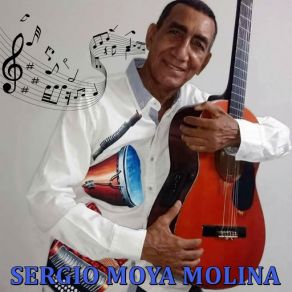 Download track EL TIEMPO Sergio Moya Molina