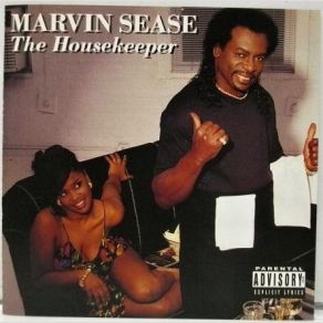 Download track I Wanna Do It With You Marvin Sease