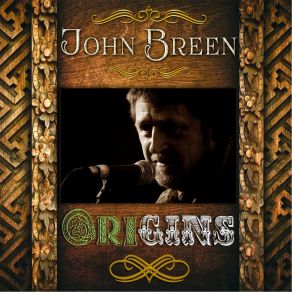 Download track I'll Remember You Love In My Prayers John Breen