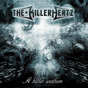 Download track The Fall The Killerhertz