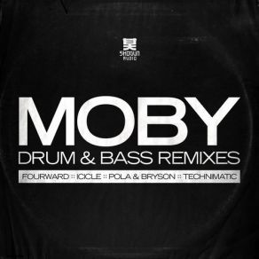 Download track Porcelain (Pola & Bryson Remix) Moby