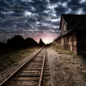 Download track Lost In Dephts Of Desolation Emmens & Boots