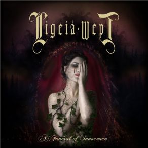 Download track She Arose Unto A Dying Kiss Ligeia Wept