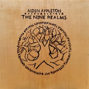 Download track Niflheim Aiden Appleton