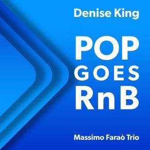 Download track I Don't Know Why Massimo Farao Trio