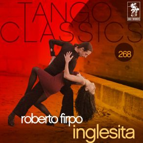 Download track Inglesita Roberto Firpo