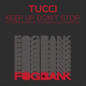 Download track Free Decide Original Mix TUCCI