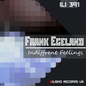 Download track Hesitate (Original Mix) Frank Egeland