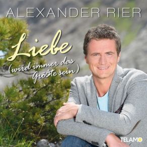 Download track Jetzt Alexander Rier