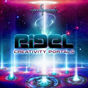 Download track Multidimensional Rigel