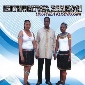 Download track Kunzima Kulomhlaba Izithunywa Zenkosi