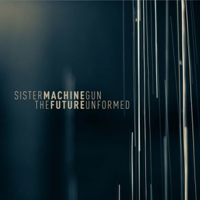 Download track Closure Sister Machine Gun