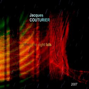 Download track Hey! Beauty Jacques COUTURIER