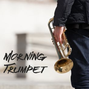 Download track Good Morning Sunshine Instrumental JazzAmazing Chill Out Jazz Paradise, Jazz Concentration Academy