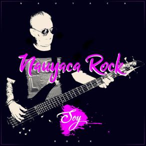 Download track Estallo De Amor Nauyaca Rock