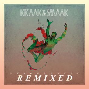 Download track Love Inflation (Cassian Remix) Kraak & SmaakJanne Schra