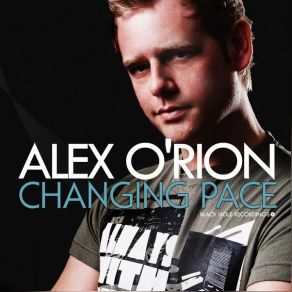 Download track Changing Pace (Erick Strong Digital Mix) Alex O'rion