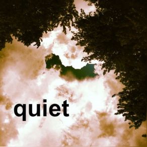 Download track Quiet 9 Michael Wall