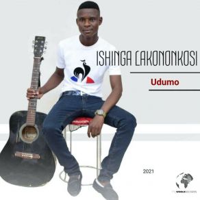 Download track Ubuqhawe Bami Ishinga Lakononkosi