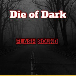 Download track Deadly Game Flash Sound