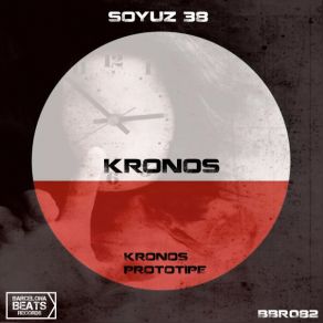 Download track Prototipe Soyuz 38