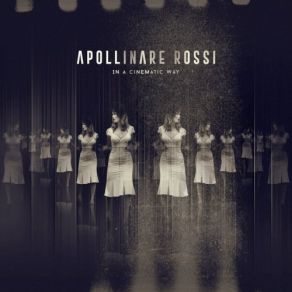 Download track You're So Vain Apollinare Rossi