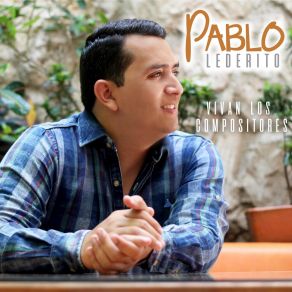 Download track Ave De Mal Aguero Pablo Lederito