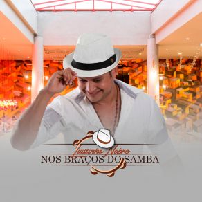 Download track Meu Lugar (Ao Vivo) Luizinho Nobre