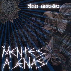 Download track La Chica De La Esquina Mentes Ajenas