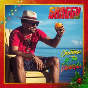 Download track Raggamuffin Christmas ShaggyBounty Killer, Junior Reid