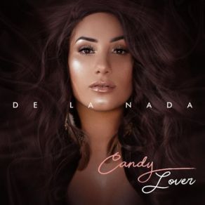 Download track Ladies' Night Candy Lover