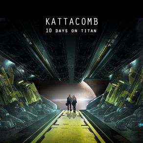 Download track Home Kattacomb