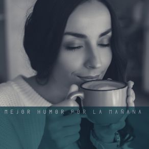 Download track Reunión Rápida Relajante Jazz Músico