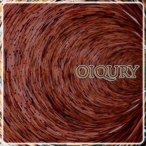 Download track Prioritaskan Dirimu Oiqury