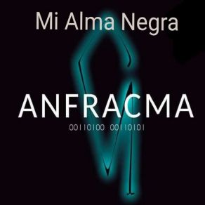 Download track Angel De Acero Anfracma