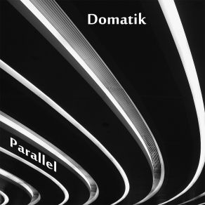 Download track Stalker Domatik