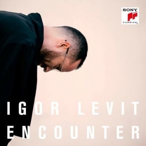 Download track 1. Brahms Arr. Reger: Vier Ernste Gesänge Op. 121 - Denn Es Gehet Dem Menschen Wie Dem Vieh Igor Levit