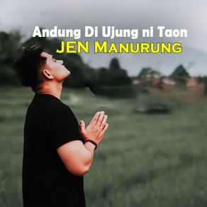 Download track Ho Di Rohakku Jen ManurungLucia Pardede