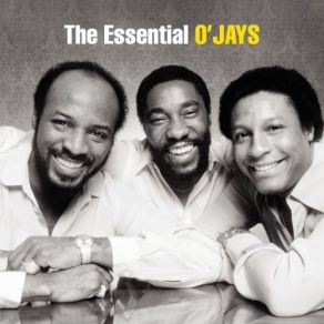 Download track Use Ta Be My Girl The O'Jays