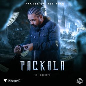 Download track Las Vocales Packer Luther King