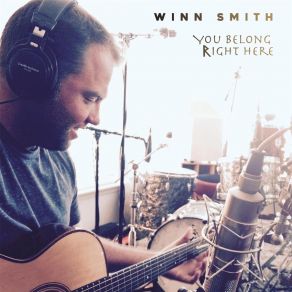 Download track Head In The Clouds Winn Smith