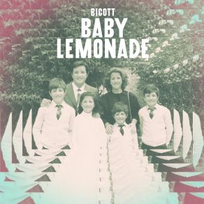 Download track Baby Lemonade Bigott